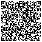 QR code with Timmy Max Pest Control contacts