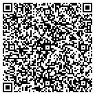 QR code with Precision Drafting LLC contacts