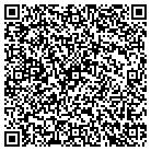 QR code with Ramsplitter Log Splitter contacts