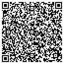 QR code with Thomas Hoffman contacts