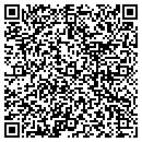 QR code with Print Wear Wholesalers LLC contacts
