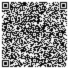 QR code with Advance Programming Concepts contacts