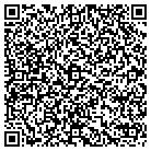 QR code with Ramsplitter Log Splitter Inc contacts