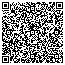 QR code with Carl Montgomery contacts