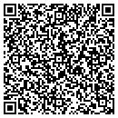 QR code with Carl Riggers contacts