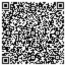QR code with Thomas Mitchell contacts