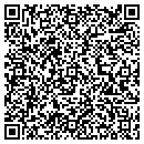 QR code with Thomas Rogers contacts