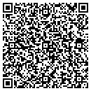 QR code with Truitt Pest Control contacts