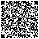 QR code with Promoguys Marketing Group LLC contacts