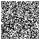 QR code with Callanan Asphalt contacts