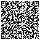 QR code with Promosmith Inc contacts