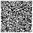 QR code with Pinnacle Development Intl contacts