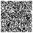 QR code with Cambria Asphalt Products Inc contacts