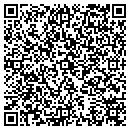 QR code with Maria Florist contacts