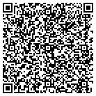 QR code with Whittier City Building Department contacts
