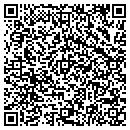 QR code with Circle G Scraping contacts