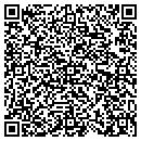 QR code with Quickconnect Com contacts