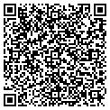 QR code with Voltic contacts