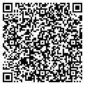 QR code with Wood Wiz contacts