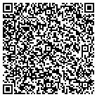 QR code with Tims International Model contacts