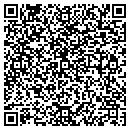 QR code with Todd Mcgaughey contacts