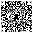 QR code with Capital Paving & Development contacts