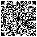 QR code with Mms Delivery Service contacts