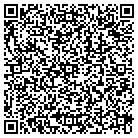 QR code with Mark It With A Stone LLC contacts