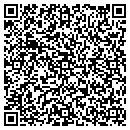 QR code with Tom N Casper contacts