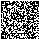QR code with Caputo Bros Inc contacts