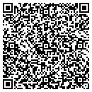 QR code with Marlene's Place Inc contacts