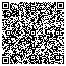 QR code with Mvh Delivery Service Inc contacts