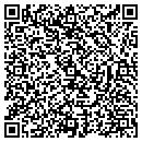 QR code with Guaranteed Quality Carpet contacts