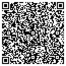 QR code with Webber Cemetery contacts