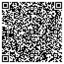 QR code with Marlton Florist Mrltn Area contacts