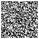 QR code with Dale Gregory Stubbers contacts