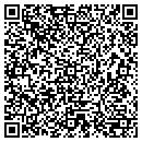 QR code with Ccc Paving Corp contacts