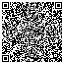 QR code with Webster Cemetery contacts
