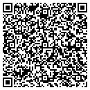 QR code with West Coast Coffee contacts