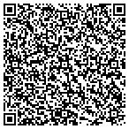 QR code with Centerport Sealcoat Company contacts