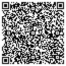 QR code with On Time Pest Control contacts