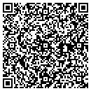 QR code with Eds Logging Supply contacts