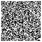 QR code with Cesca Asphalt Paving contacts