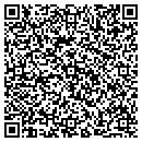 QR code with Weeks Cemetery contacts