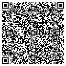 QR code with Gates A 1 Garage Doors And contacts