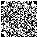QR code with Walter David contacts