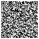 QR code with Sebella Concepts contacts