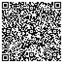 QR code with Enviromax LLC contacts