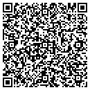 QR code with West Gorham Cemetery contacts