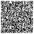 QR code with Michael Kreps Architect contacts